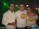 DSC07359.jpg