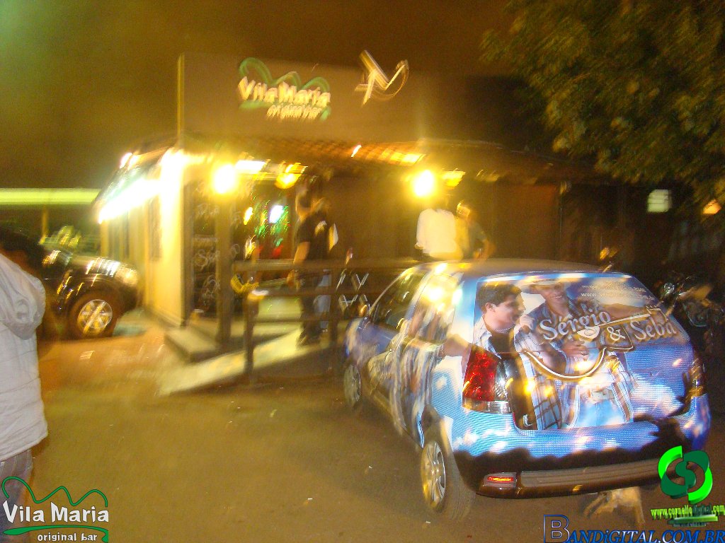 DSC09910.jpg