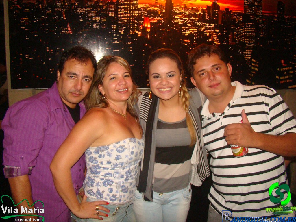 DSC09939.jpg