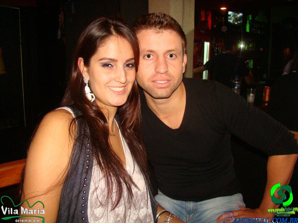 DSC09943.jpg