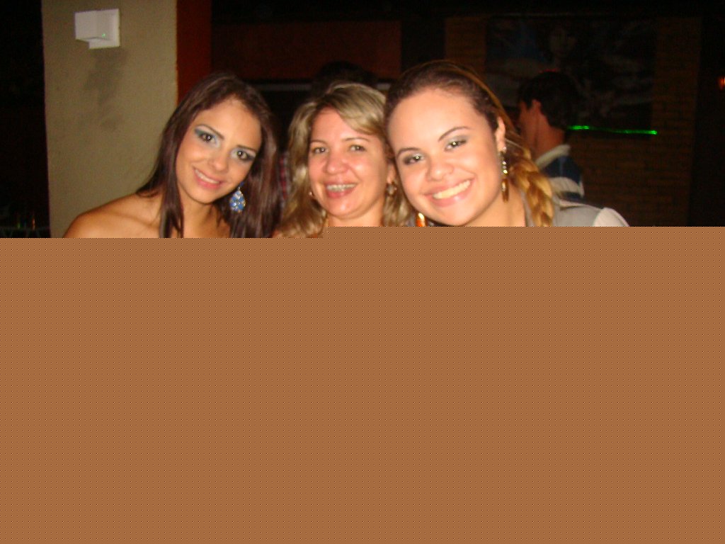 DSC09948.jpg