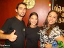 DSC09912.jpg