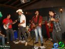DSC09918.jpg