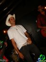 DSC09921.jpg