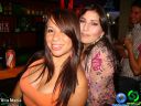 DSC09926.jpg