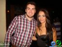 DSC09929.jpg