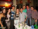 DSC09930.jpg
