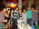 DSC09931.jpg