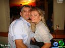 DSC09932.jpg