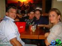 DSC09933.jpg
