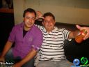 DSC09936.jpg