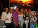 DSC09940.jpg