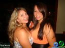 DSC09950.jpg