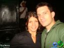 DSC09954.jpg