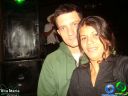 DSC09957.jpg