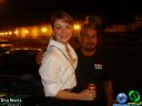 DSC09960.jpg