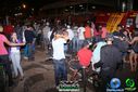 DSC08188.jpg