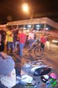 DSC08192.jpg