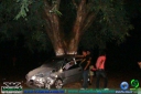 DSC00032.jpg