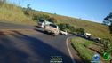 DSC01272.jpg