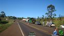 DSC01275.jpg