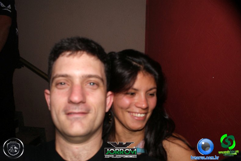DSC07222.jpg