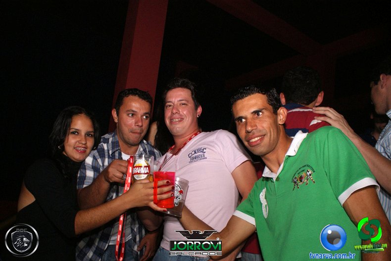 DSC07240.jpg