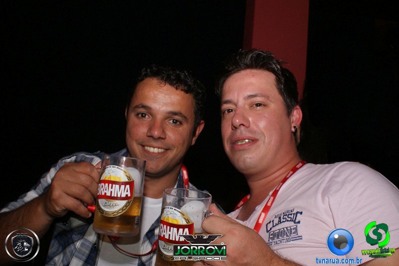 DSC07244.jpg