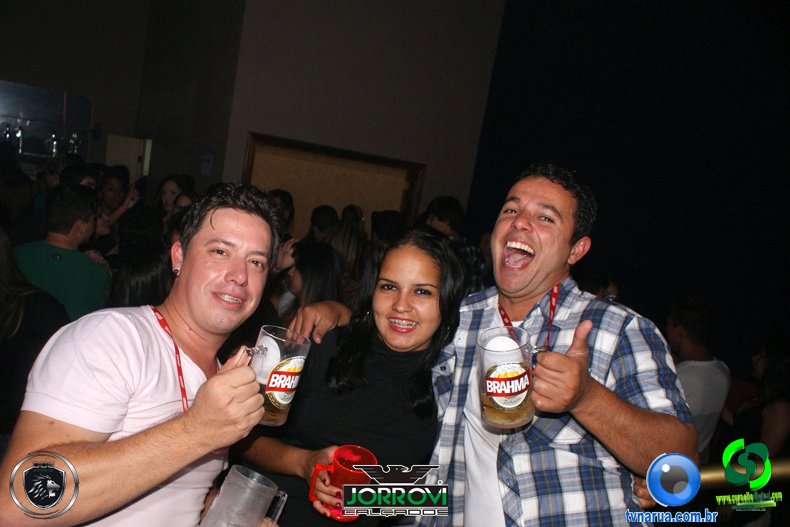 DSC07263.jpg