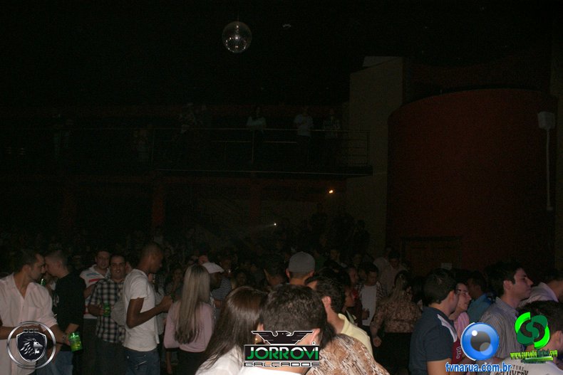 DSC07266.jpg