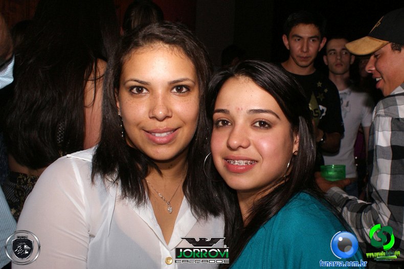 DSC07270.jpg