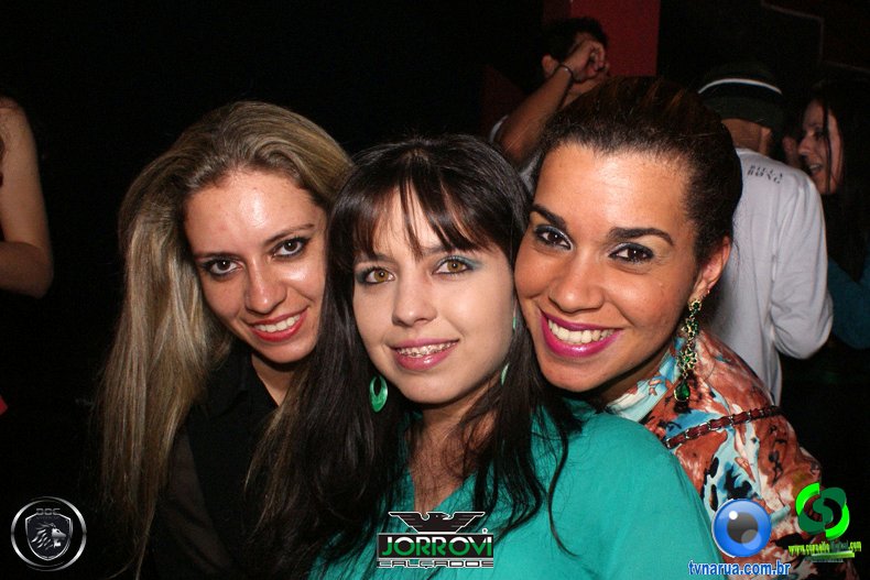 DSC07284.jpg
