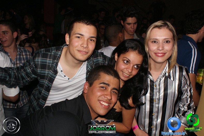 DSC07290.jpg