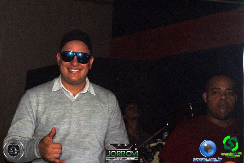 DSC07326.jpg