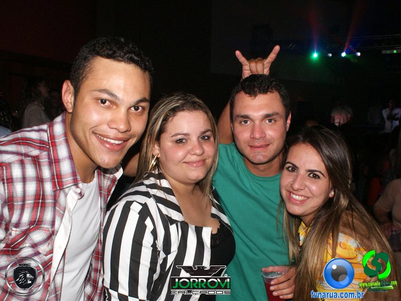 DSC07343.jpg