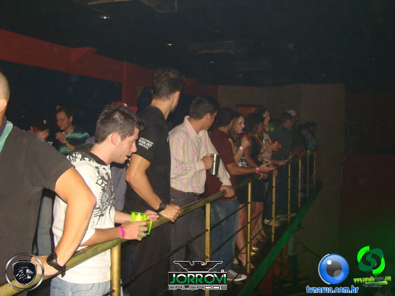 DSC09753.jpg