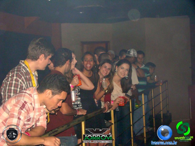 DSC09758.jpg