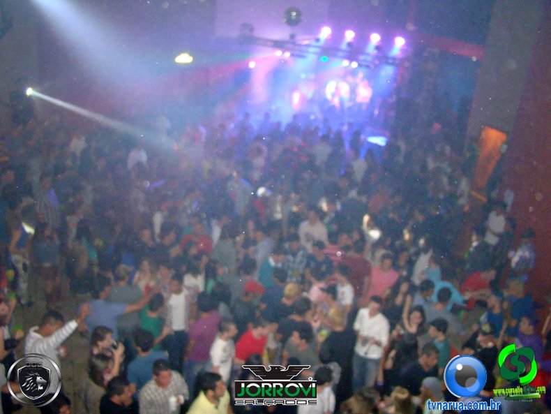 DSC09760.jpg