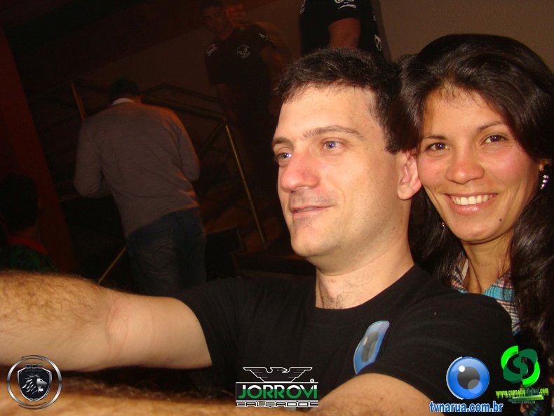 DSC09769.jpg