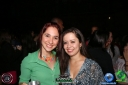 DSC07106.jpg