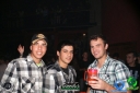 DSC07113.jpg