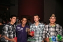 DSC07115.jpg