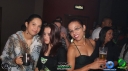 DSC07117.jpg