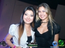 DSC07121.jpg