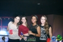 DSC07123.jpg