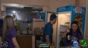 DSC07128.jpg