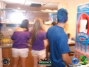 DSC07129.jpg