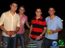 DSC07134.jpg