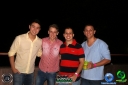 DSC07135.jpg