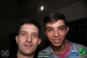 DSC07136.jpg